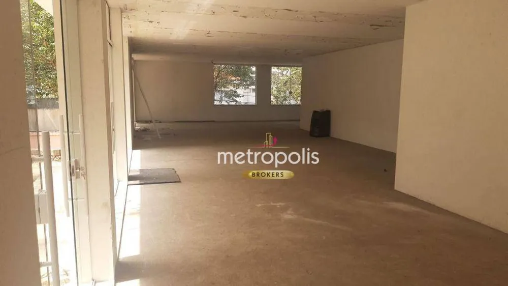 Casa, 5 quartos, 740 m² - Foto 6
