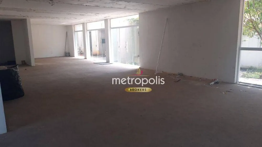Casa, 5 quartos, 740 m² - Foto 7
