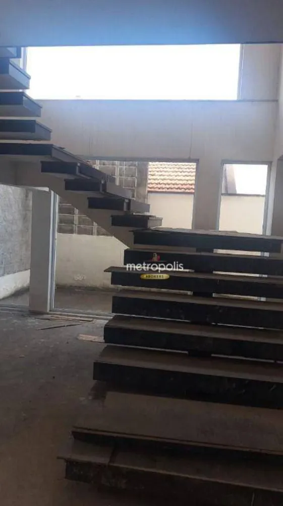 Casa, 5 quartos, 740 m² - Foto 3