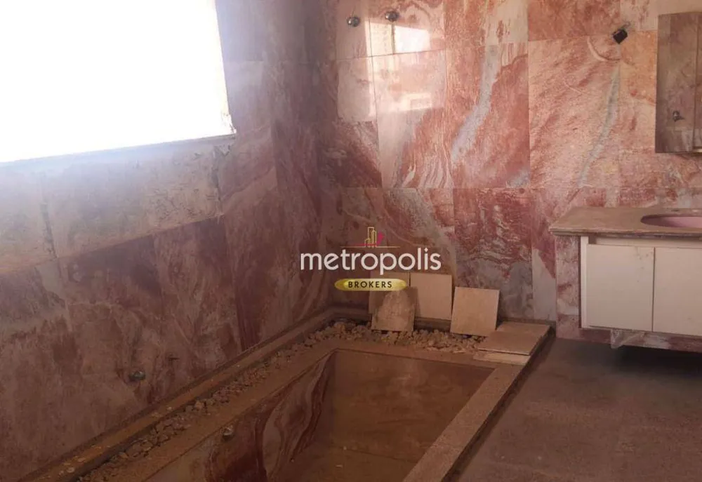 Casa, 5 quartos, 740 m² - Foto 10