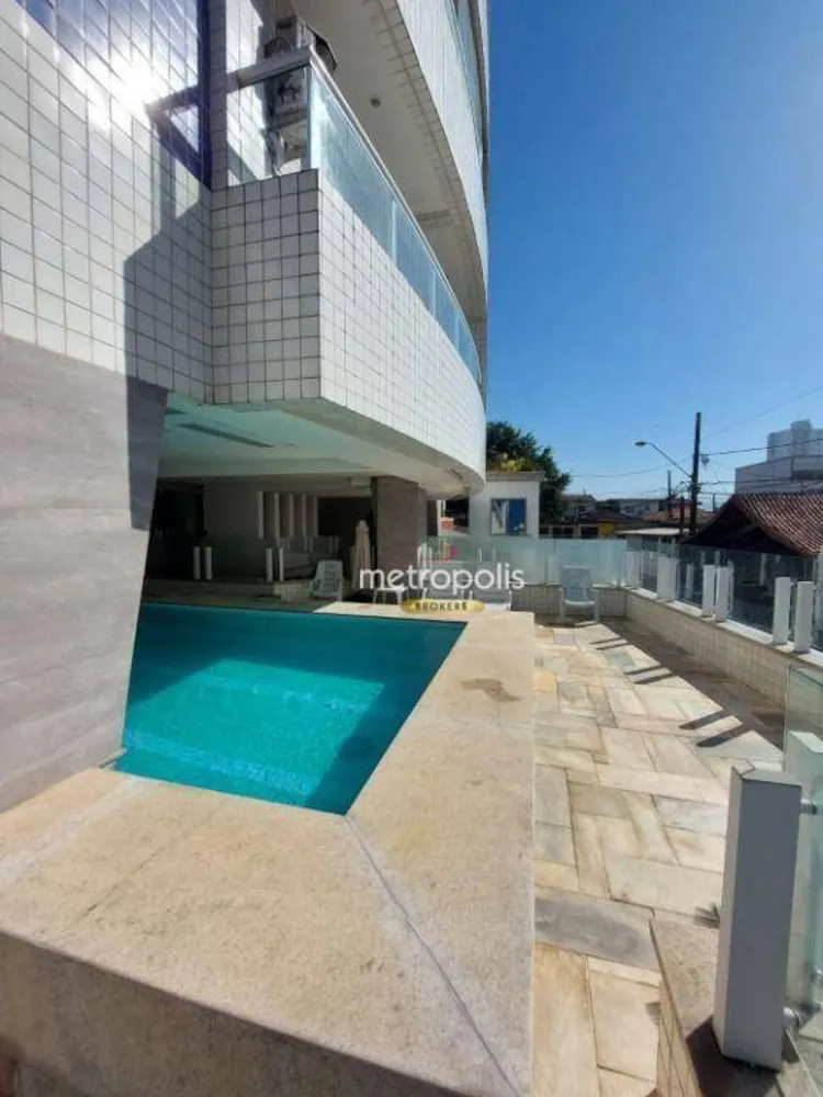 Apartamento, 2 quartos, 65 m² - Foto 1