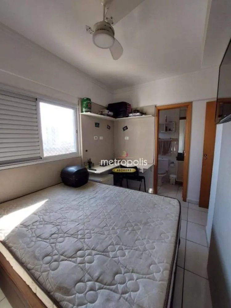 Apartamento, 2 quartos, 65 m² - Foto 7