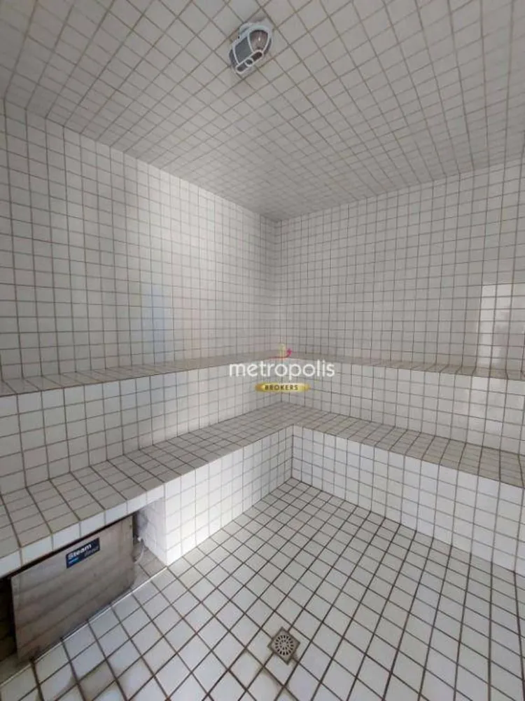 Apartamento, 2 quartos, 65 m² - Foto 10