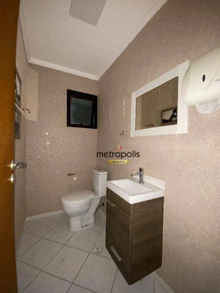 Sala-Conjunto, 100 m² - Foto 3