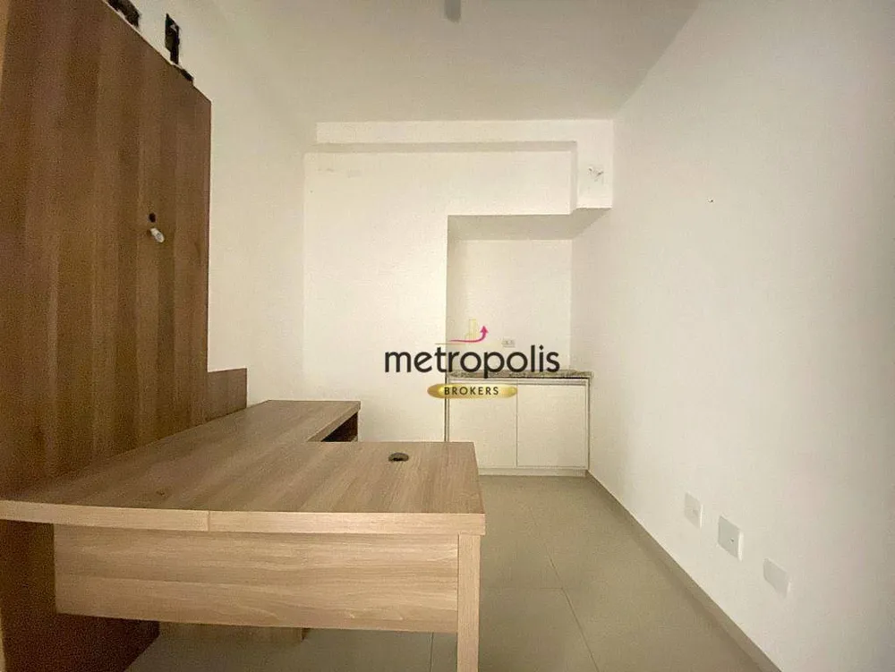 Sala-Conjunto, 100 m² - Foto 6
