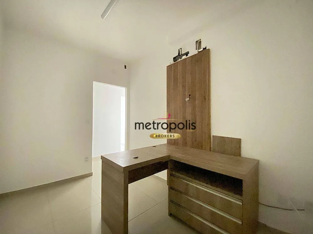 Sala-Conjunto, 100 m² - Foto 7