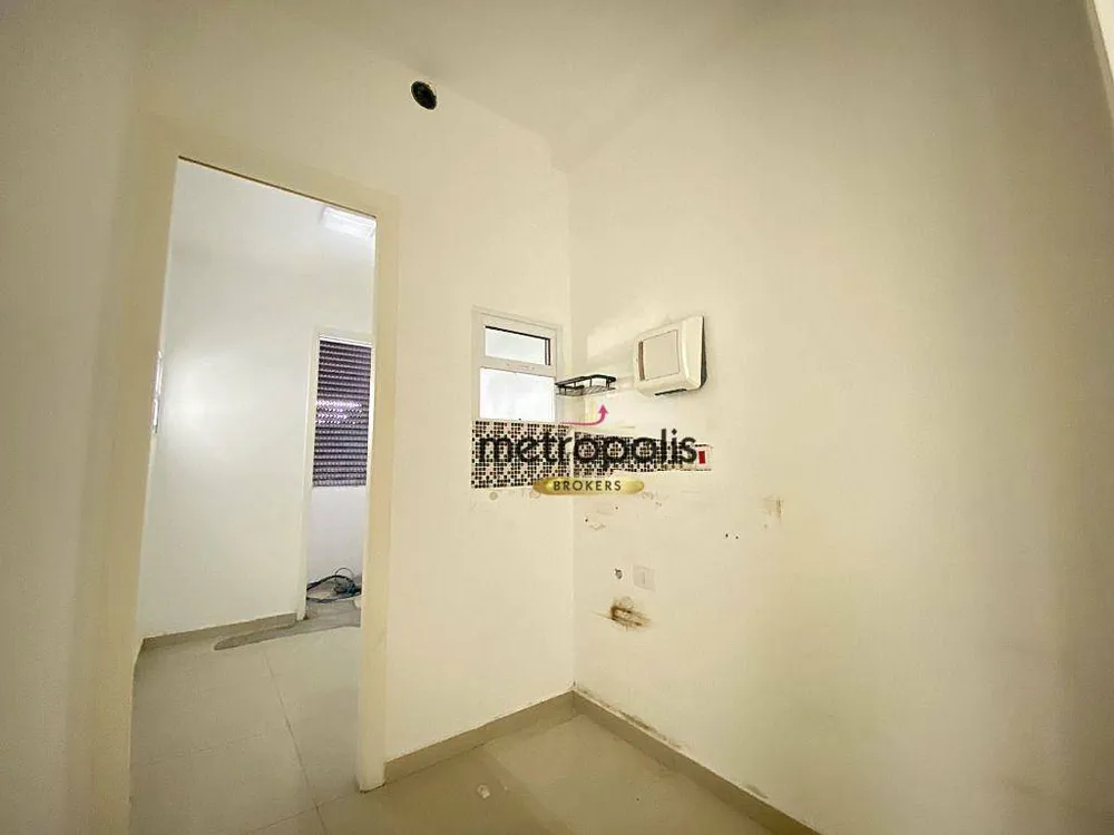 Sala-Conjunto, 100 m² - Foto 9
