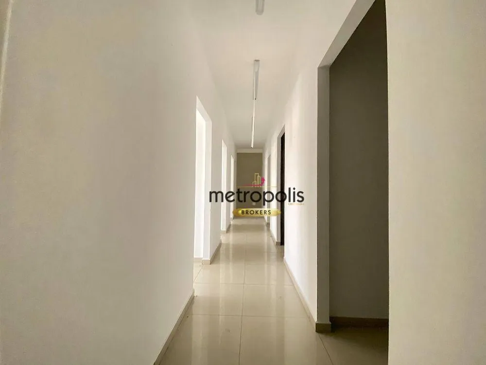 Sala-Conjunto, 100 m² - Foto 4