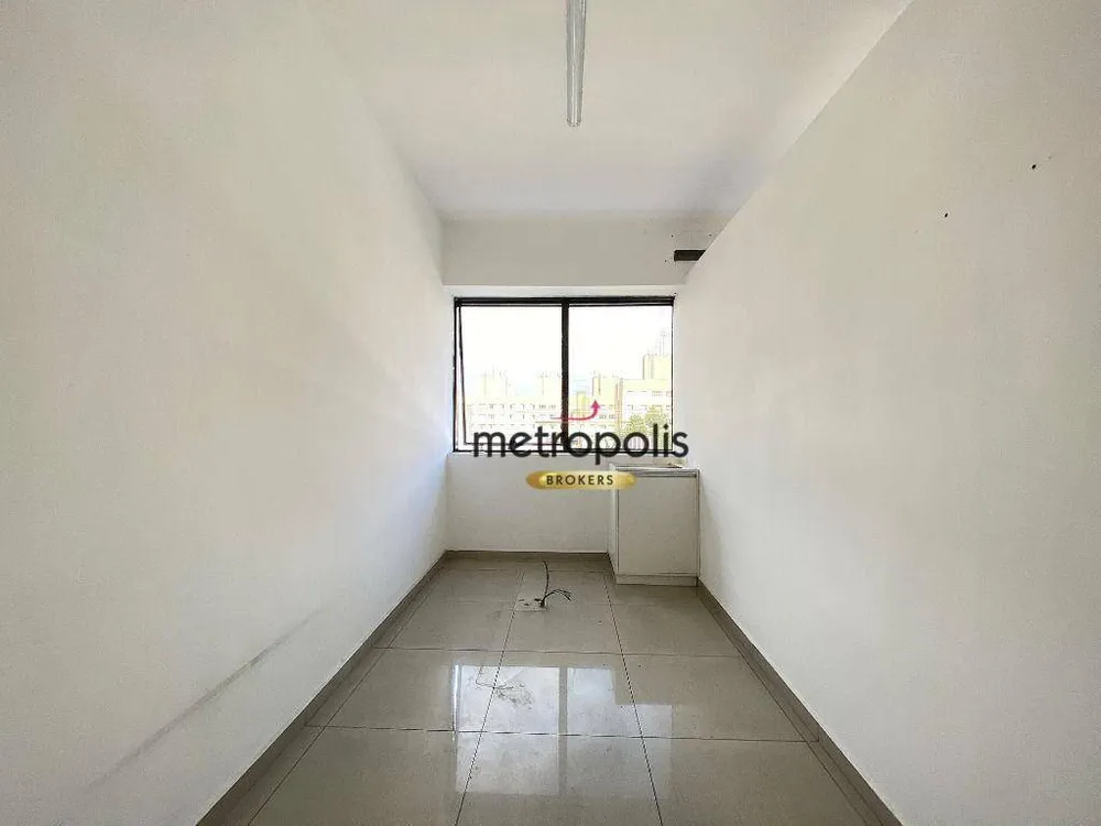 Sala-Conjunto, 100 m² - Foto 8
