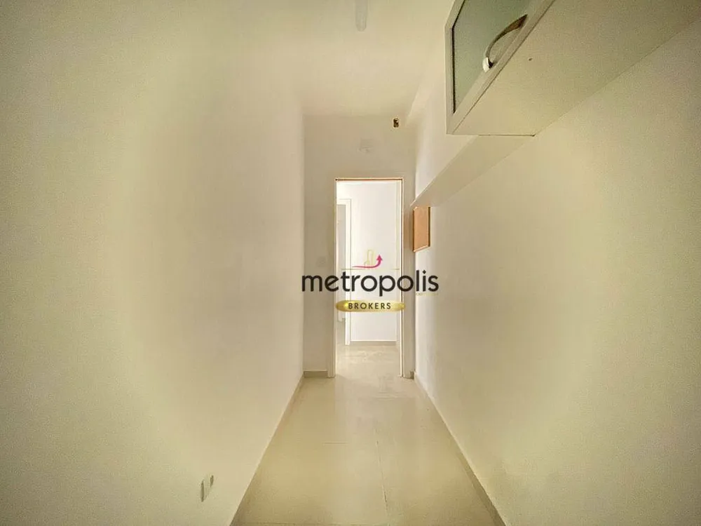 Sala-Conjunto, 100 m² - Foto 12