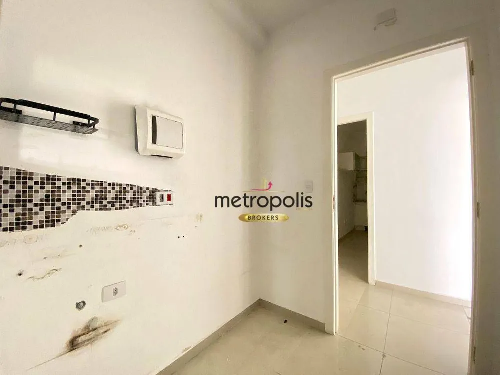 Sala-Conjunto, 100 m² - Foto 10
