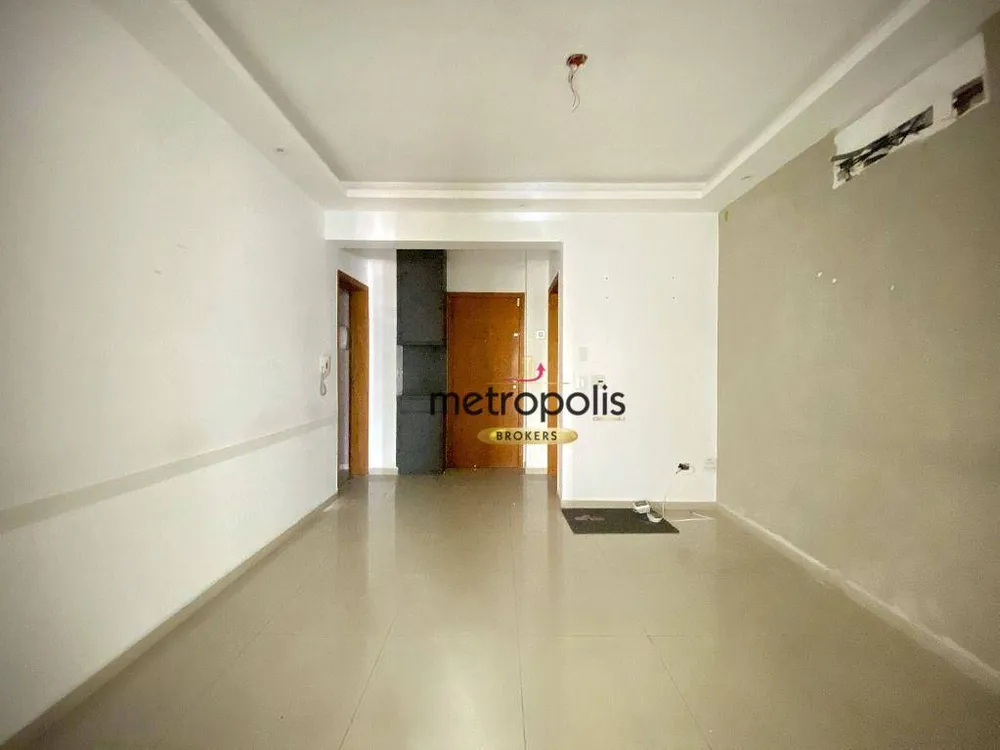 Sala-Conjunto, 100 m² - Foto 1