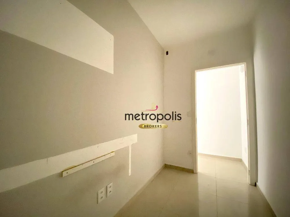 Sala-Conjunto, 100 m² - Foto 4