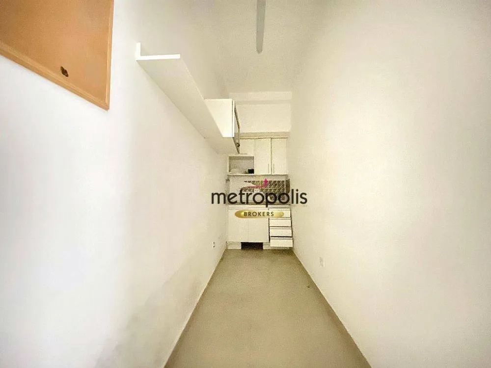 Sala-Conjunto, 100 m² - Foto 1