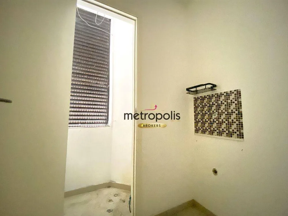 Sala-Conjunto, 100 m² - Foto 2