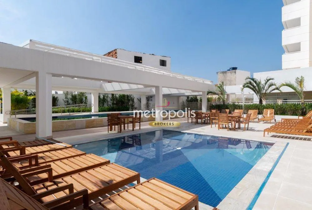 Apartamento, 2 quartos, 62 m² - Foto 8
