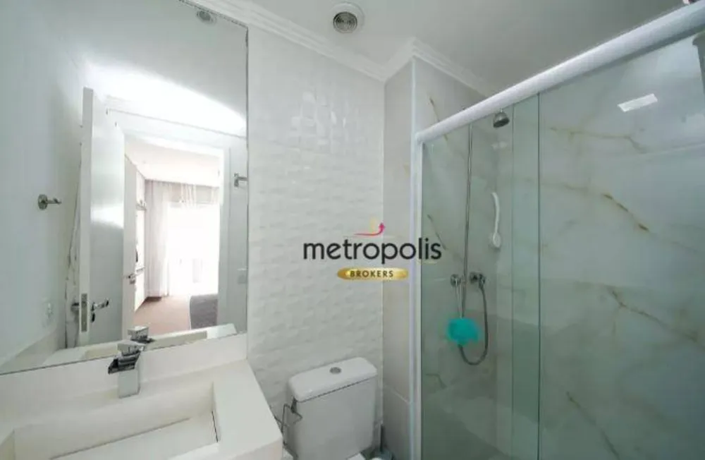 Apartamento, 2 quartos, 62 m² - Foto 1
