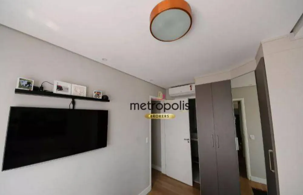 Apartamento, 2 quartos, 62 m² - Foto 11