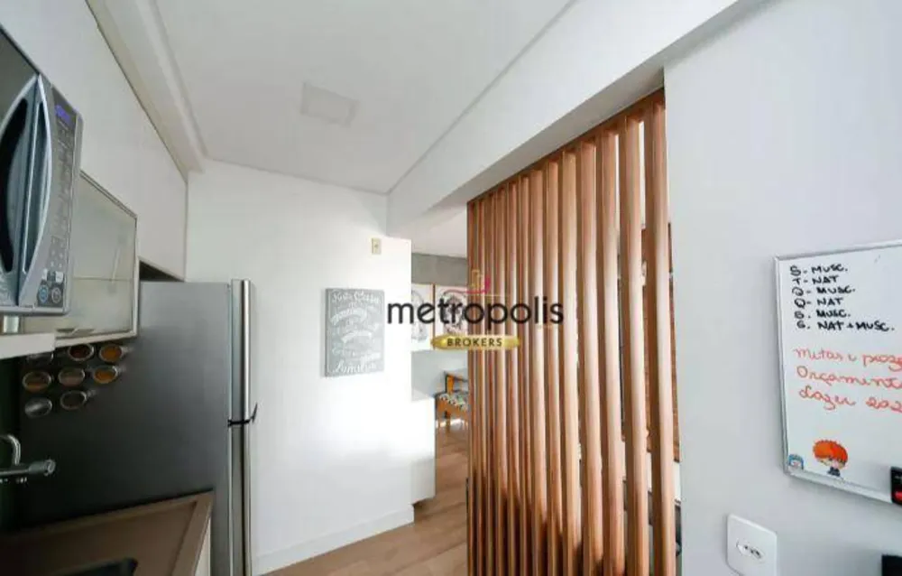 Apartamento, 2 quartos, 62 m² - Foto 12