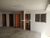 Loja-Salão, 550 m² - Foto 3