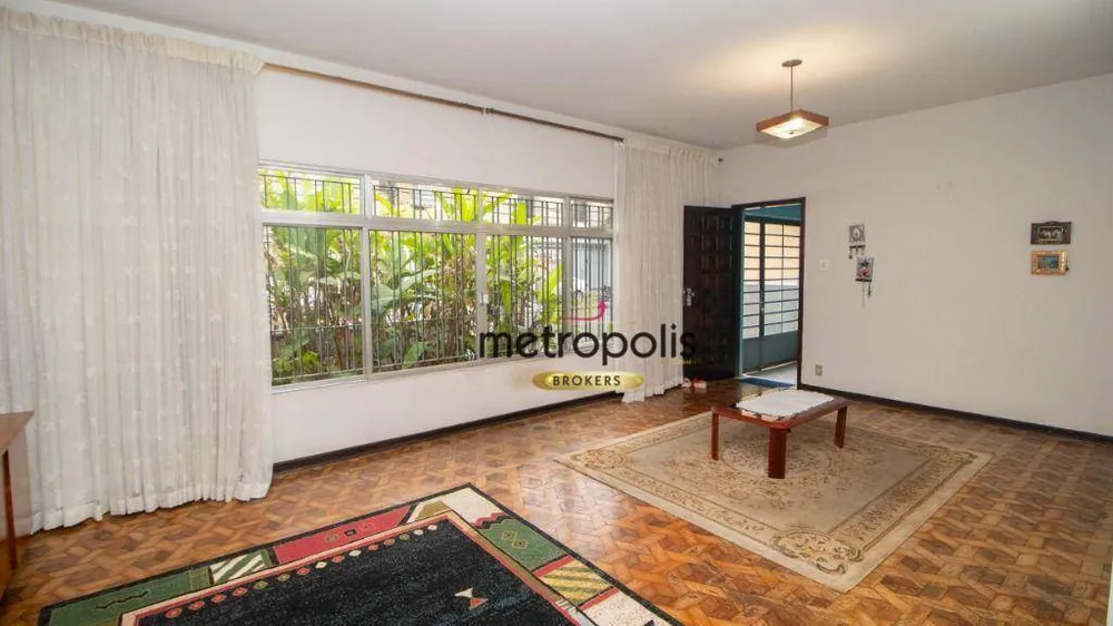 Casa, 3 quartos, 177 m² - Foto 3