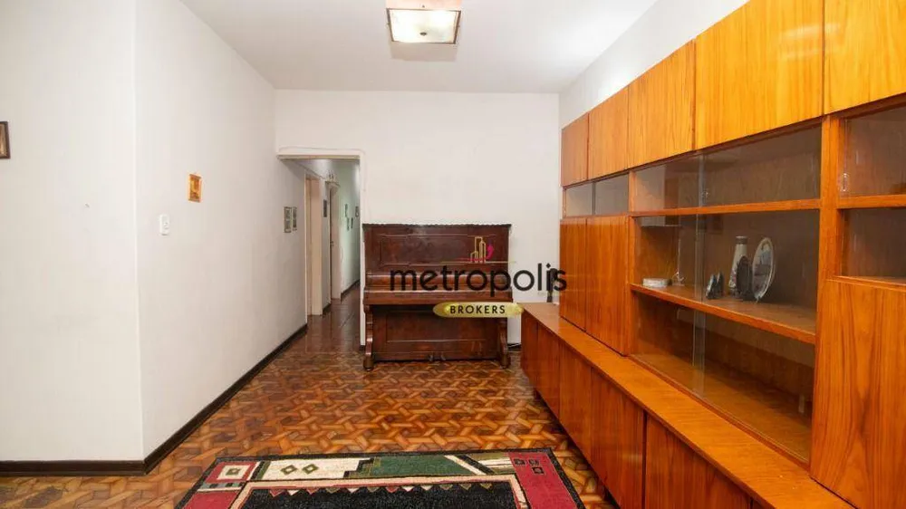 Casa, 3 quartos, 177 m² - Foto 4