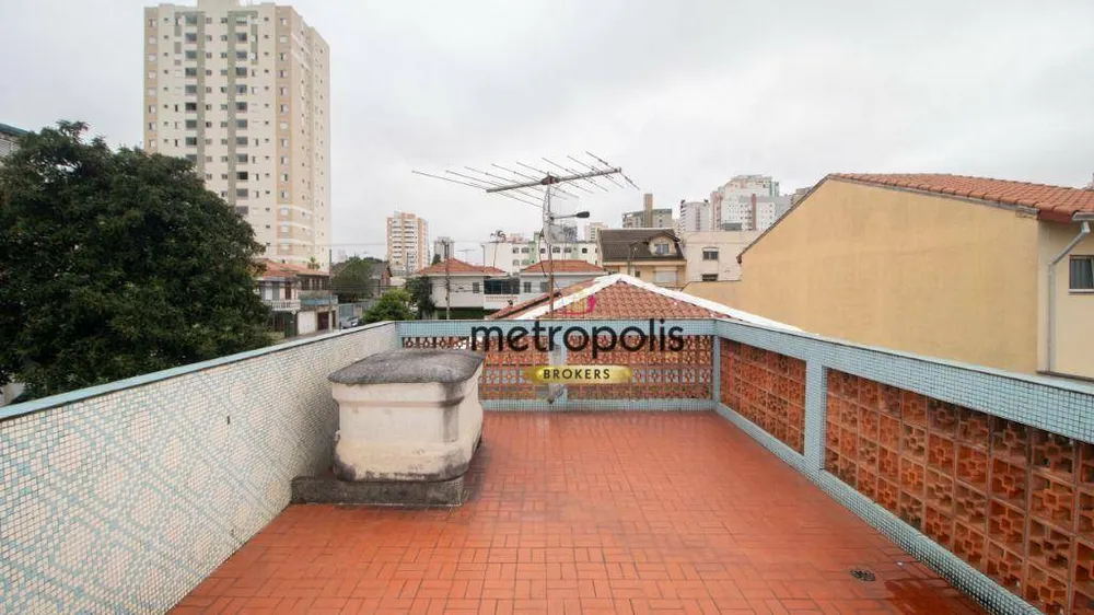 Casa, 3 quartos, 177 m² - Foto 12