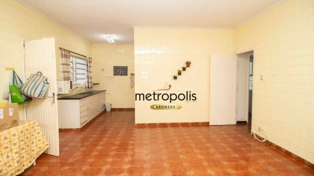 Casa, 3 quartos, 177 m² - Foto 7