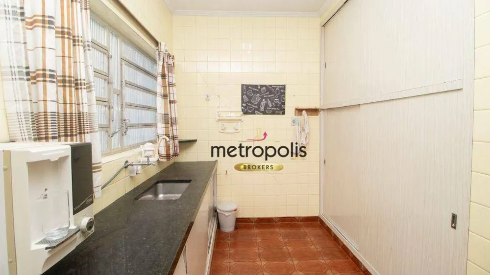 Casa, 3 quartos, 177 m² - Foto 6