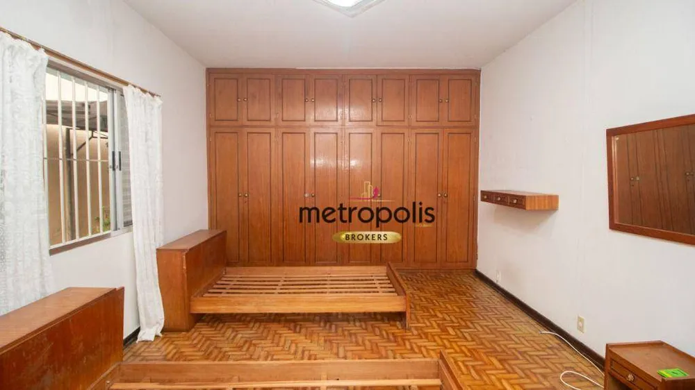 Casa, 3 quartos, 177 m² - Foto 9
