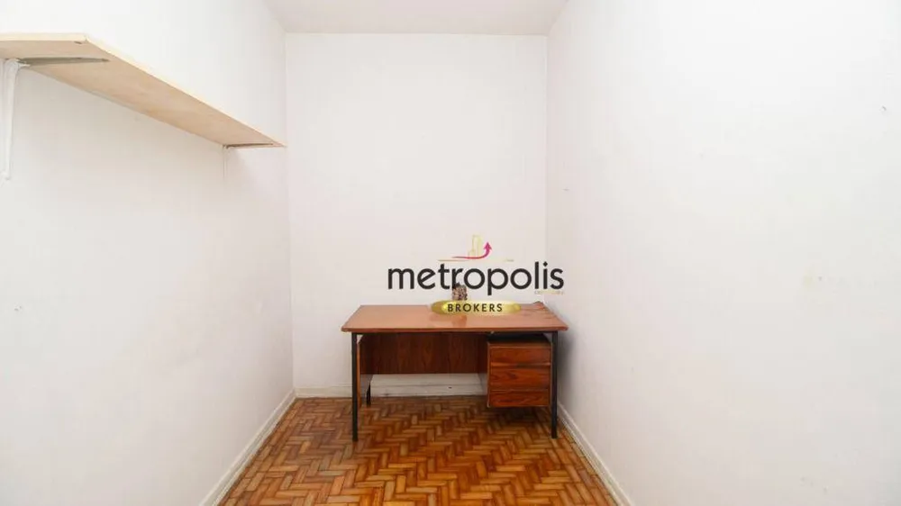 Casa, 3 quartos, 177 m² - Foto 10
