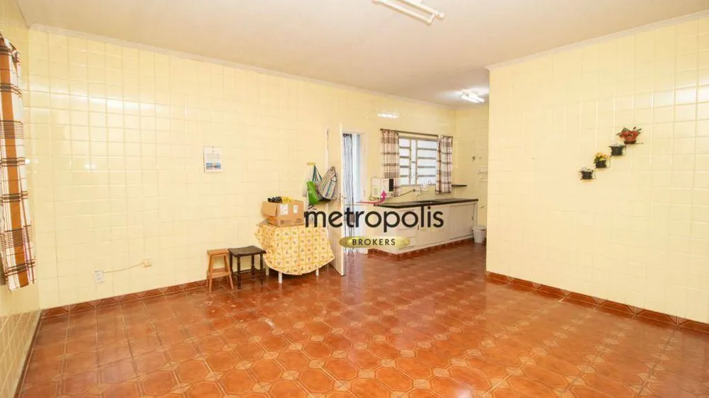 Casa, 3 quartos, 177 m² - Foto 8