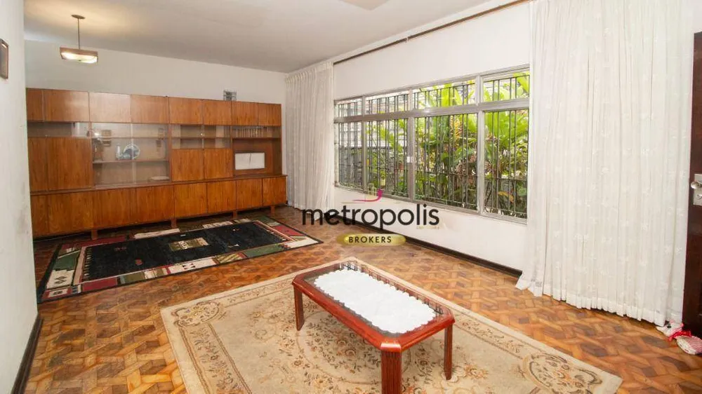 Casa, 3 quartos, 177 m² - Foto 5