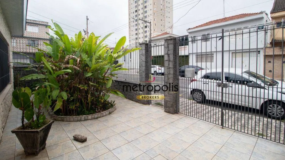 Casa, 3 quartos, 177 m² - Foto 11