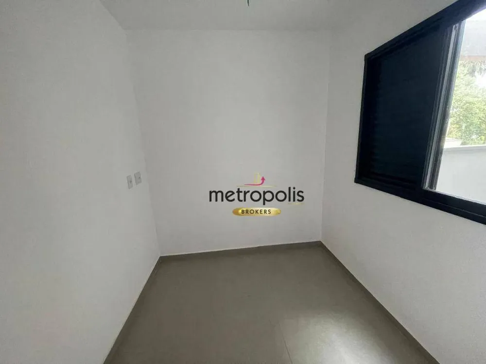 Cobertura, 2 quartos, 80 m² - Foto 5