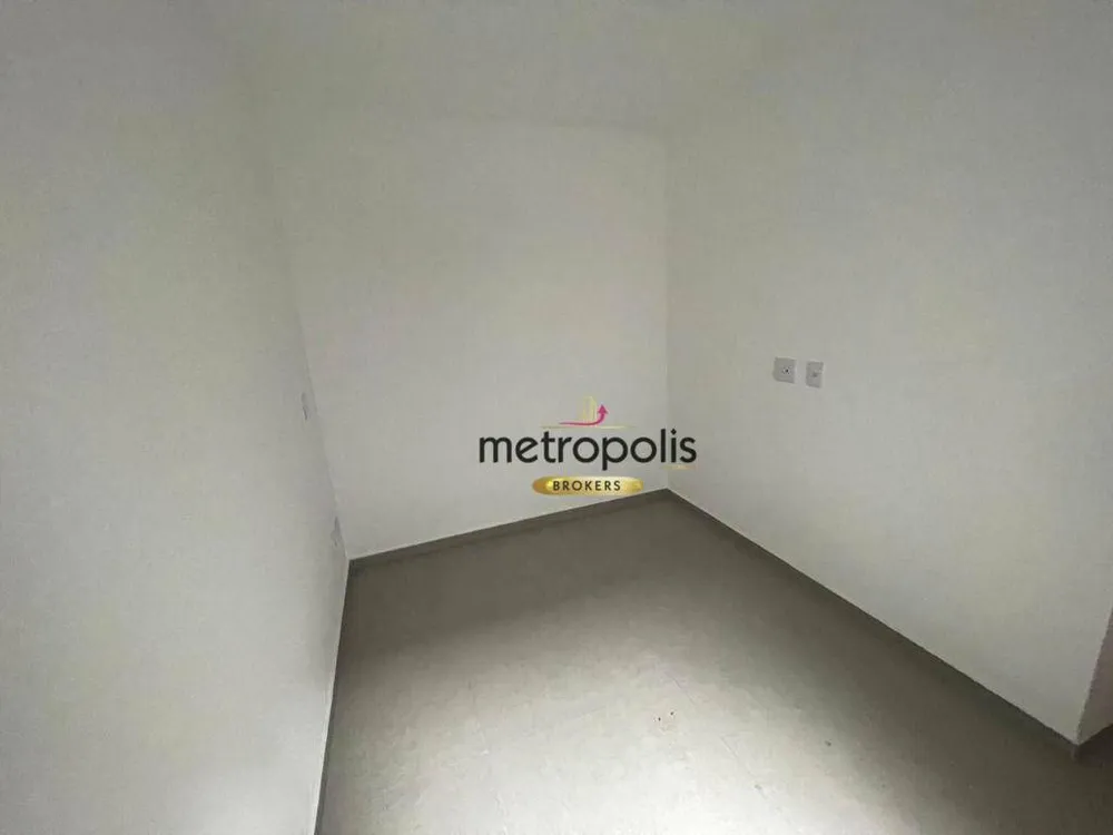 Cobertura, 2 quartos, 80 m² - Foto 3