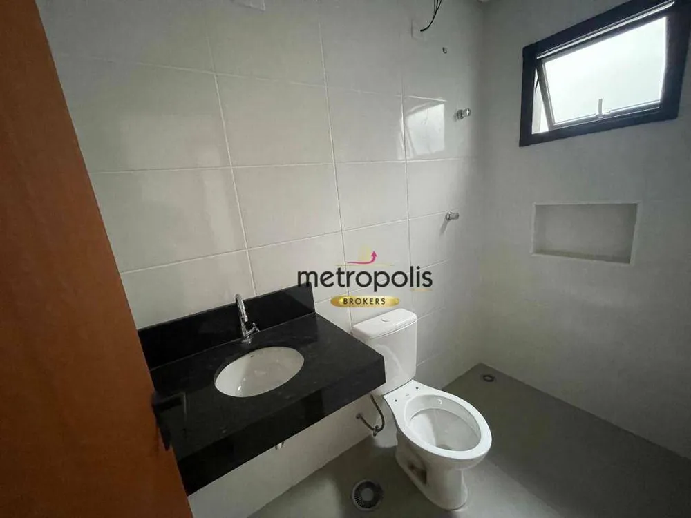 Cobertura, 2 quartos, 80 m² - Foto 6