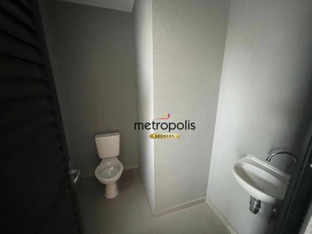 Cobertura, 2 quartos, 80 m² - Foto 10