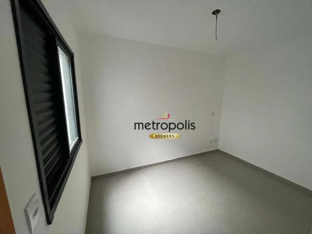Cobertura, 2 quartos, 80 m² - Foto 4
