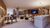 Apartamento, 3 quartos, 116 m² - Foto 4
