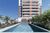 Apartamento, 3 quartos, 116 m² - Foto 2