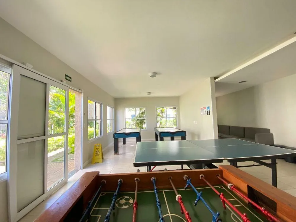 Apartamento, 2 quartos, 48 m² - Foto 4