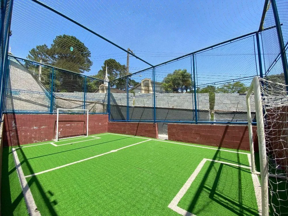 Apartamento, 2 quartos, 48 m² - Foto 4
