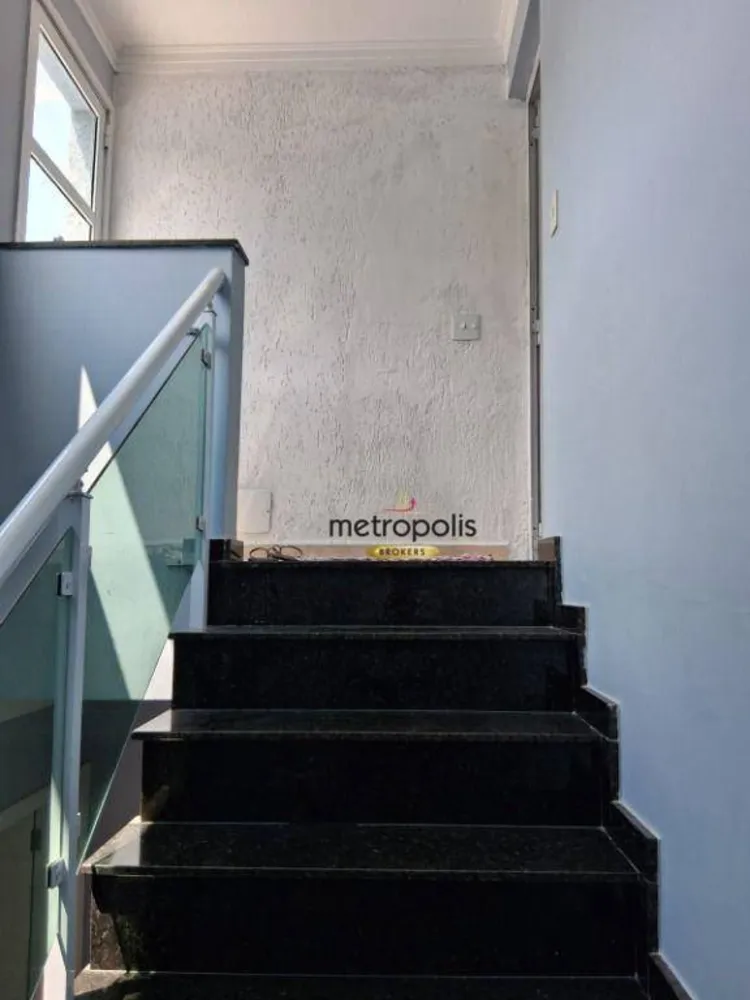 Sobrado, 3 quartos, 180 m² - Foto 10