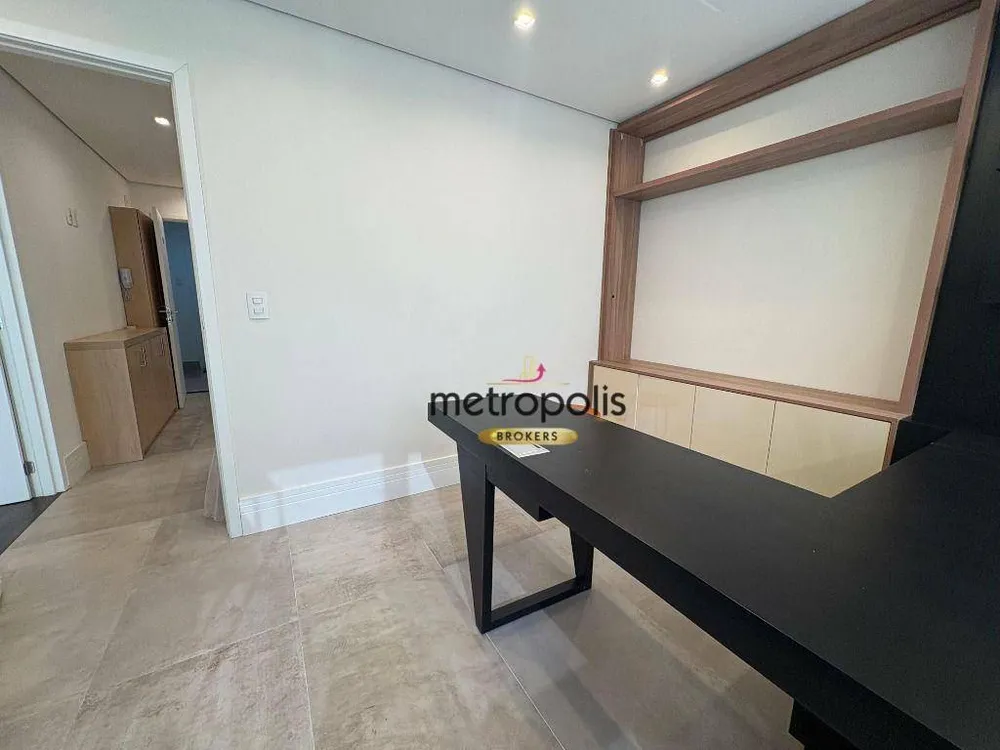 Sala-Conjunto, 40 m² - Foto 3