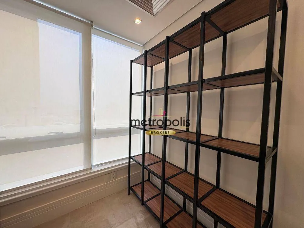 Sala-Conjunto, 40 m² - Foto 2