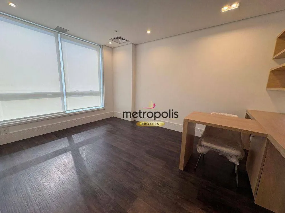 Sala-Conjunto, 40 m² - Foto 4