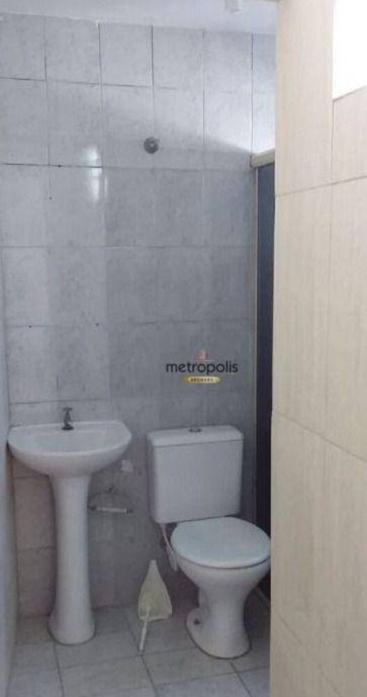 Casa à venda com 1 quarto, 65m² - Foto 4