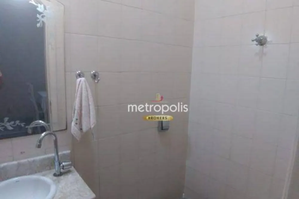 Sobrado, 3 quartos, 143 m² - Foto 8