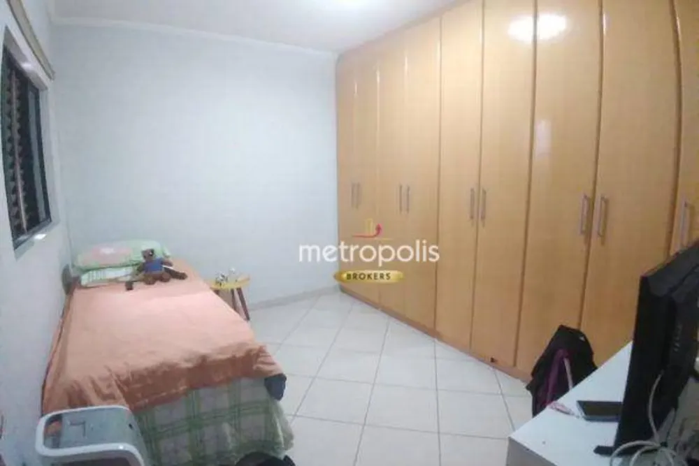 Sobrado, 3 quartos, 143 m² - Foto 6